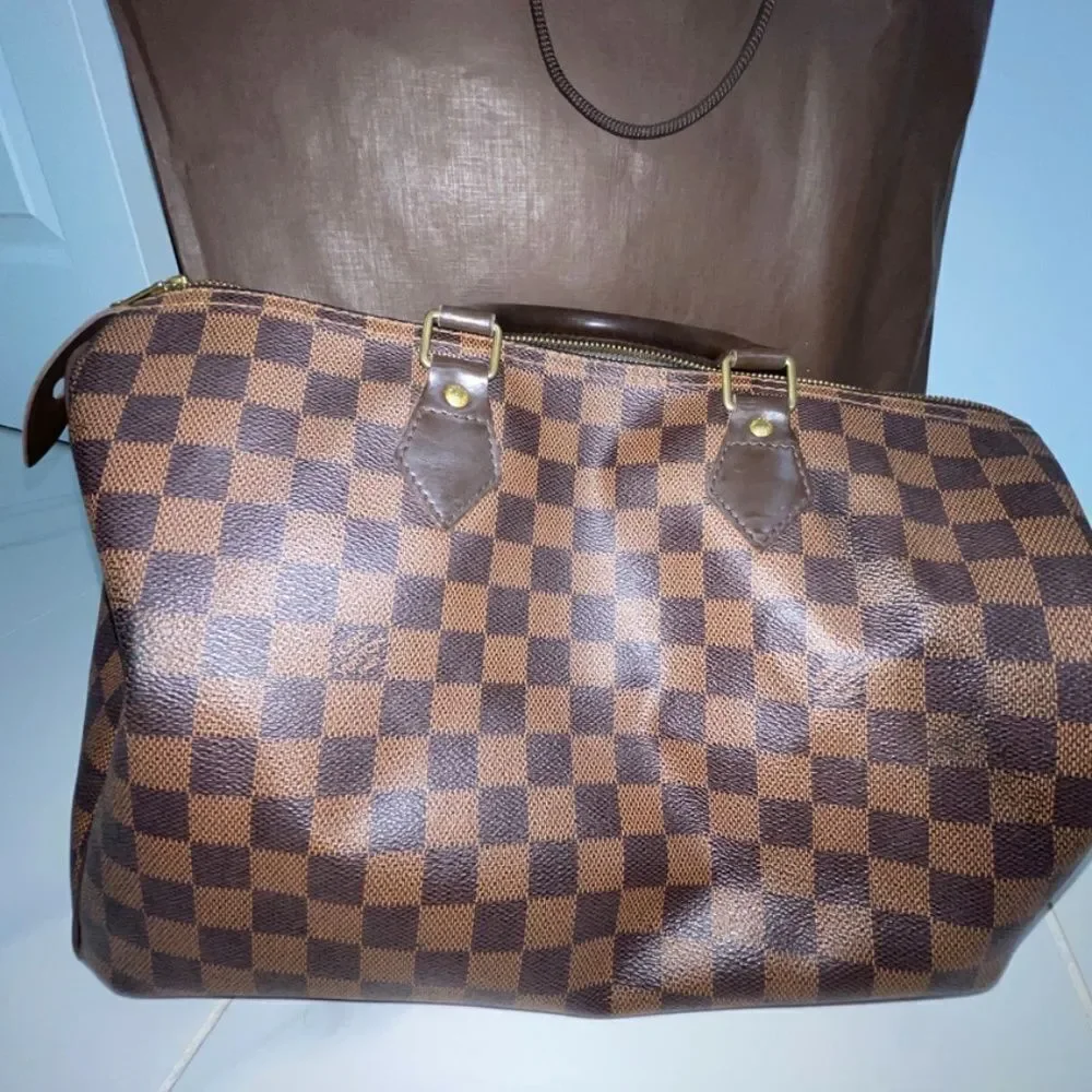 Louis Vuitton louis vuitton